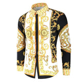 habit-chinois-chemise-homme-royal
