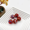 billes-chinoises-jeu-de-puzzle-enfant
