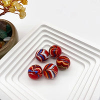 billes-chinoises-jeu-de-puzzle-enfant