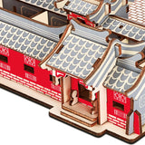 puzzle-chinois-cour-de-p-kin
