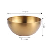 bol-chinois-cr-atif-en-acier-inoxydable