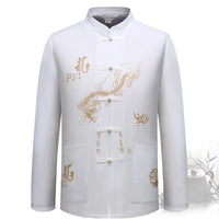 chemises-chinoises-hommes-haut-tradi-dragon