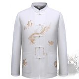 chemises-chinoises-hommes-haut-tradi-dragon