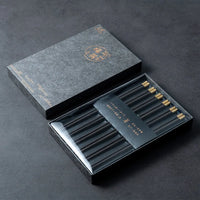 baguettes-chinoises-b-ne-avec-coffret