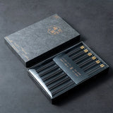 baguettes-chinoises-b-ne-avec-coffret