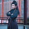robe-chinoise-homme-traditionnelle-halloween