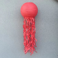 lampion-chinois-m-duse-en-papier