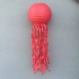 lampion-chinois-m-duse-en-papier