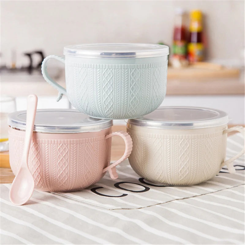 bols-chinois-en-acier-double-couche