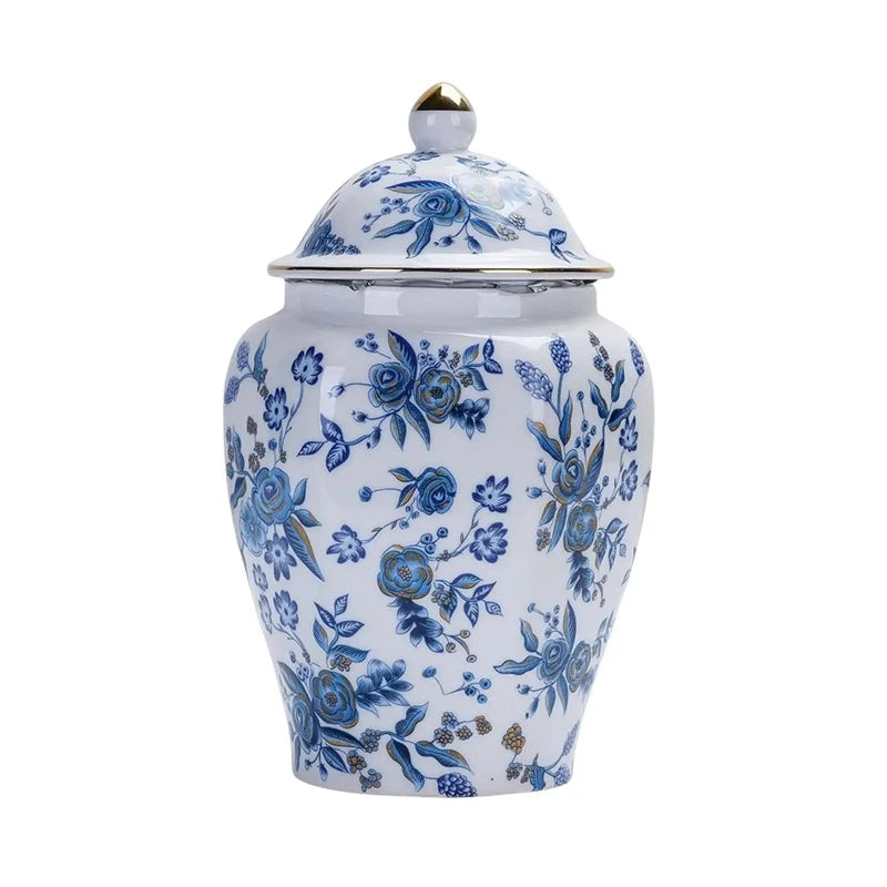 vase-chinois-ancien-jarre-th