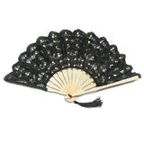 ventail-chinois-pliant-bambou-dentelle