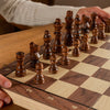 echecs-chinois-magn-tique-pliable-bois