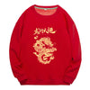 pull-chinois-motif-dragon-coton