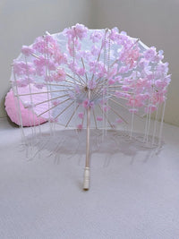 ombrelle-chinoise-soie-transparente