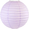 boules-chinoises-papier-rondes-pour-mariage