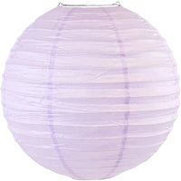 boules-chinoises-papier-rondes-pour-mariage