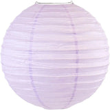boules-chinoises-papier-rondes-pour-mariage