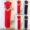 robe-chinoise-elegante-velours