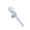 baguettes-chinoises-enfant-et-d-butant