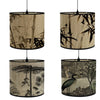 abat-jour-suspension-chinois