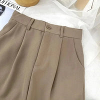 pantalon-chinois-femme