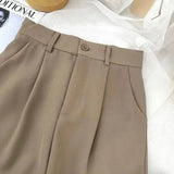 pantalon-chinois-femme
