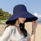 chapeaux-chinois-large-bord-pliable
