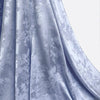 tissu-chinois-satin-jacquard-brocart