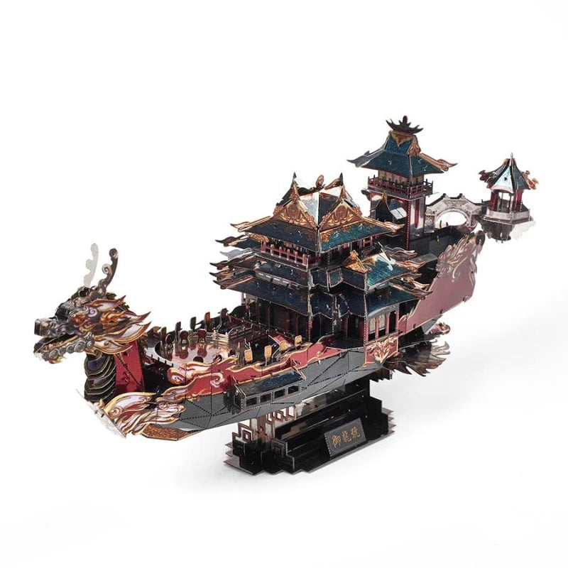puzzle-chinois-bateau-dragon-royal