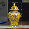 vase-chinois-grand