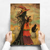 tableau-chinois-sorci-re-cuisine