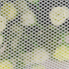 tissu-chinois-maille-alv-ol-e-polyester