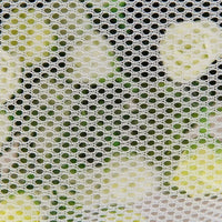 tissu-chinois-maille-alv-ol-e-polyester