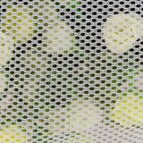 tissu-chinois-maille-alv-ol-e-polyester
