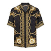 chemises-chinoises-hommes-style-arabes