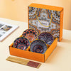bols-chinois-peints-et-baguettes