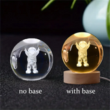 billes-chinoises-boule-de-cristal-lumi-re