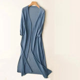 pull-chinois-cardigan-long-femme