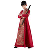 kimono-chinois-enfant-p-iste