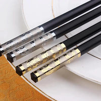 baguettes-chinoises-luxe