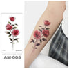 tatouage-chinois-ephemere