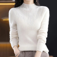 pull-chinois-col