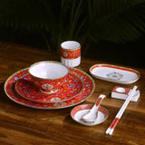 assiettes-chinoises-service-d-ner