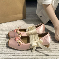 ballerines-chinoises-lacets-noeud