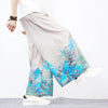 pantalon-chinois-homme-taille-lastique