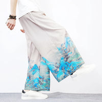 pantalon-chinois-homme-taille-lastique
