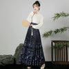 robe-chinoise-brodee-automne