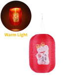 lampion-chinois-style-japonaise