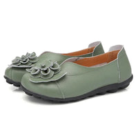 ballerines-chinoises-mocassins-cuir