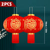 lampion-chinois-pendentif-2-pi-ces-fu